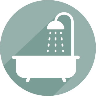 Holiday Bathtub Refinishing
